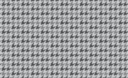 2 mm BS 3320:1988 / ISO 13936-2 ODPORNOŚĆ NA ŚCIERANIE Abrasion rsistanc BS 5690 / BS 2543:1995 > 26.