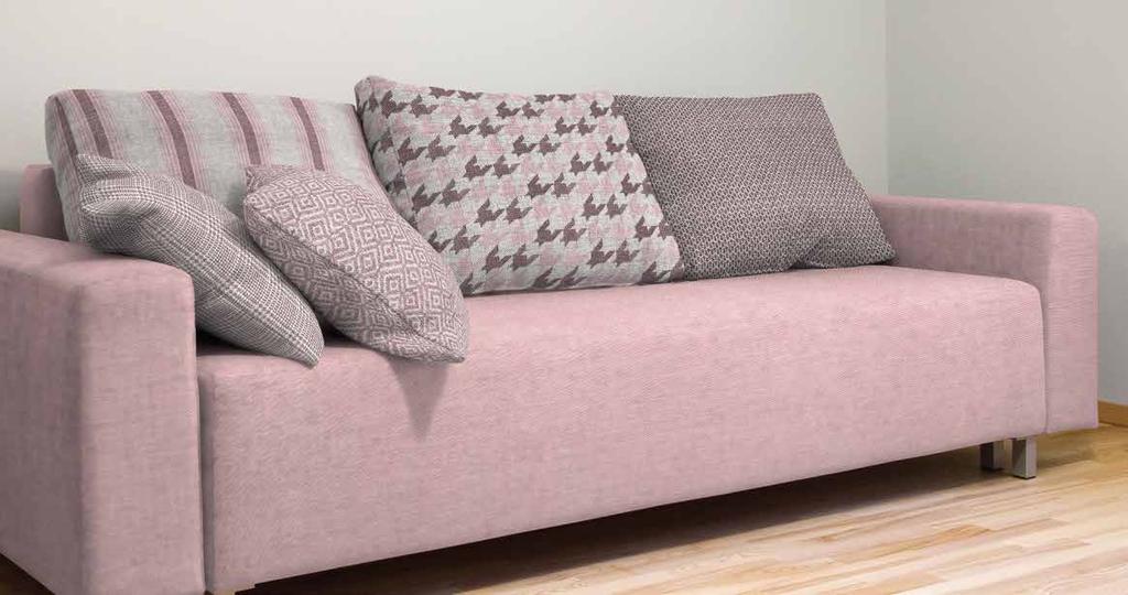 sofa.