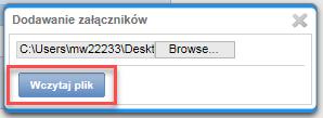 wniosku.