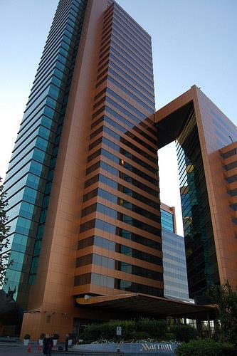 Hotel,