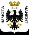 Sejsmiczność Włoch 1975-2006 ok.