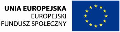 RZEDMIOTOWEJ wersja przed recenzją