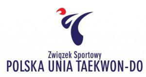 Organizatorzy: UKS Taekwon-do Gryf, ZS Polska Unia Taekwon-do