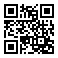 CENNIK KOMPUTERÓW Ważny od dnia 25.12.2018 r. SALON KOMPUTEROWY 33-300 NOWY SĄCZ ul. Franciszkańska 3 tel. 18 44 222 85, 18 444 15 58, ns@silvercomputer.