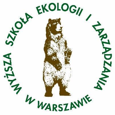 WEWNĘTRZNY SYSTEM ZAPEWNIANIA I DOSKONALENIA JAKOŚCI KSZTAŁCENIA