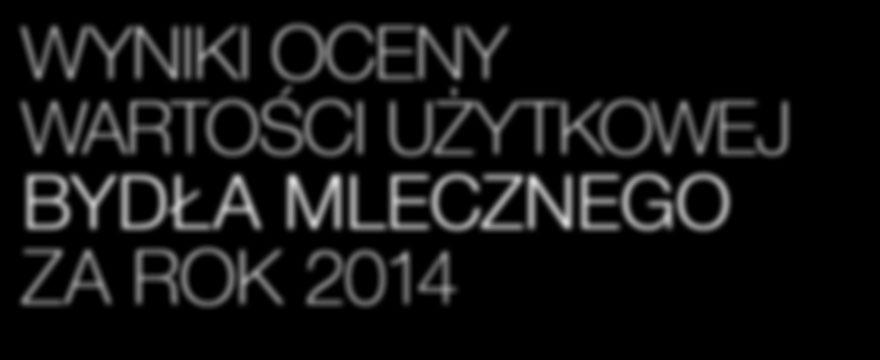 Bydgoszcz z/s w Minikowie Województwa: