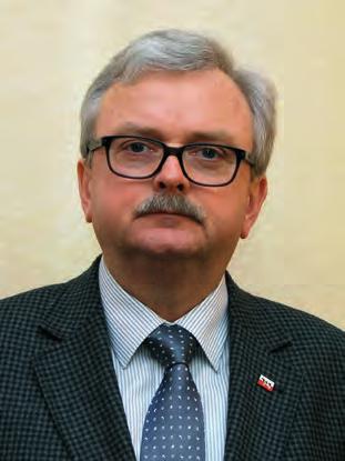 Szanowni Hodowcy Z wielką przyjemnością chciałbym zachęcić Państwa do zapoznania się z naszym wydawnictwem przedstawiającym wyniki oceny wartości użytkowej bydła mlecznego uzyskane w 2014 roku na