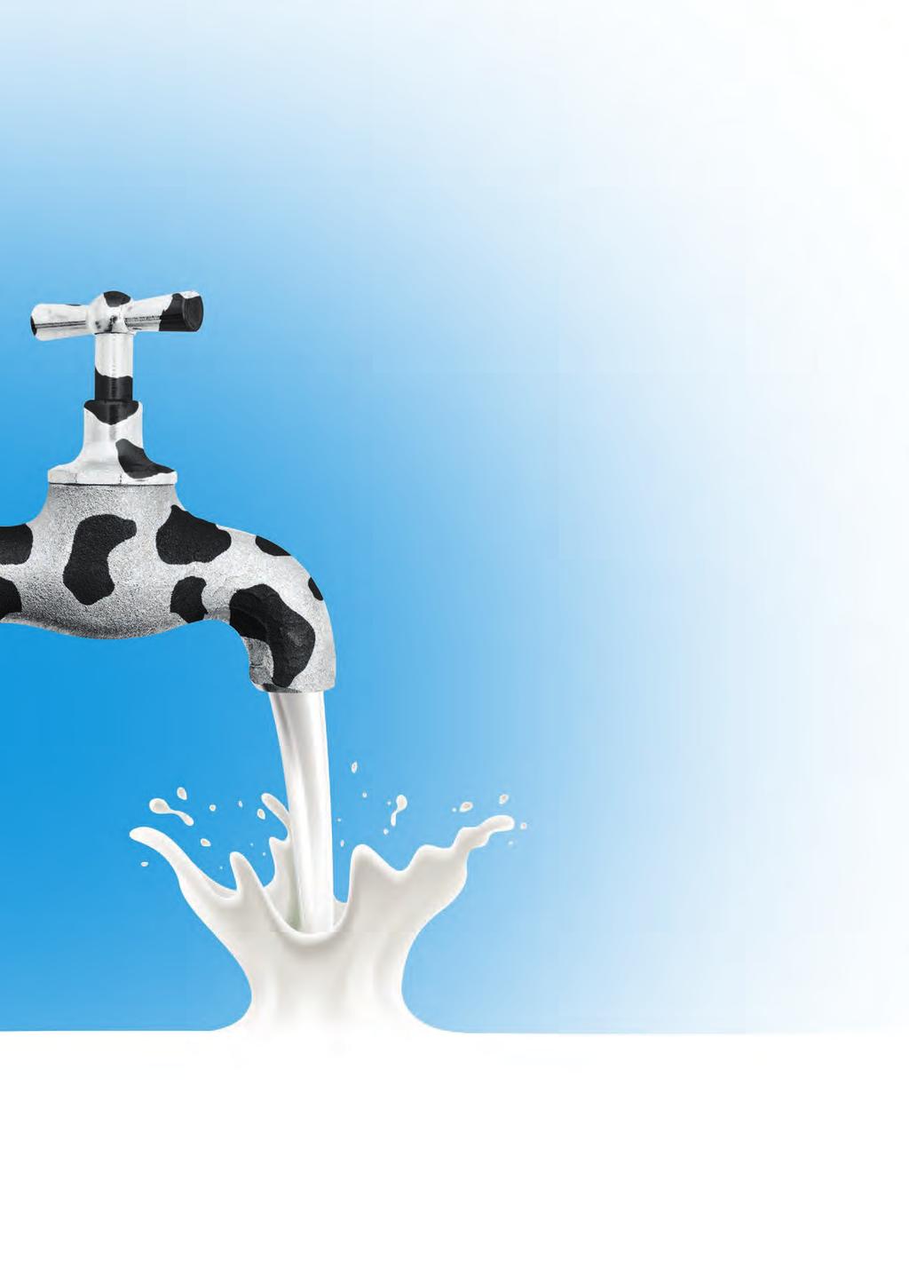 SZCZEPIENIA PRZECIW MASTITIS ZASZCZEP SIĘ PRZECIWKO NISKIM CENOM MLEKA REDUKUJ STRATY, ZWIĘKSZAJ PRZYCHODY POPRAWA