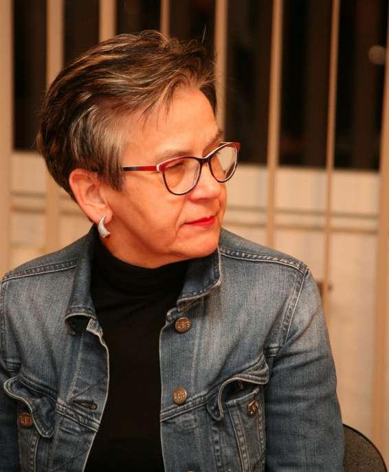 Pracować musimy w czasie, kiedy panuje duży formalizm, co utrudnia