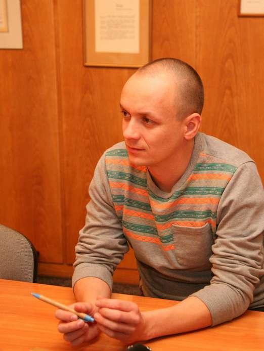 Sławek, ale z tego co przedstawiłeś weź coś pożytecznego.