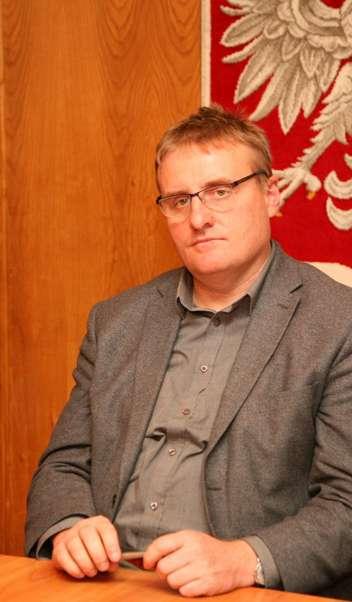 Trzeba skupić się na najczęściej występujących błędach i te niedomagania przekazywać wykonawcom prac.