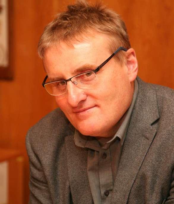 Za wiodące tematy zebrania uznano ocenę stanu przygotowań do spotkania opłatkowego oraz wskazanie zadań do planu pracy na 2018 rok.