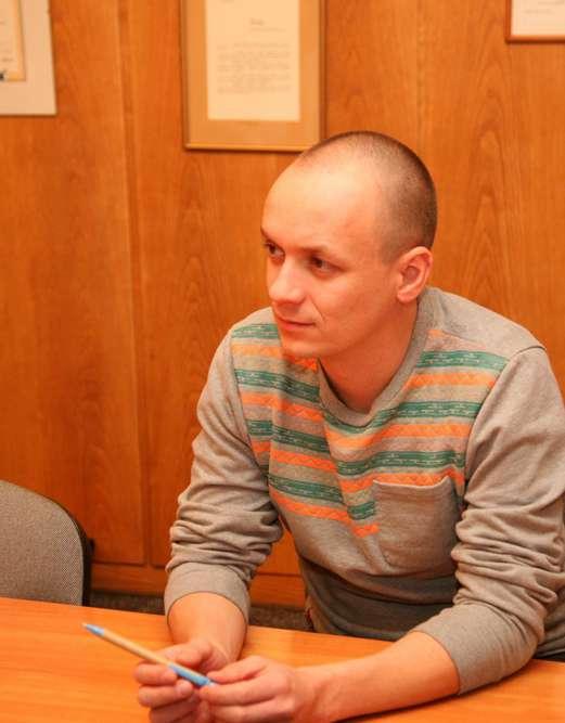 strażackiej orkiestry dętej, po czym
