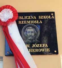 8 czerwca -
