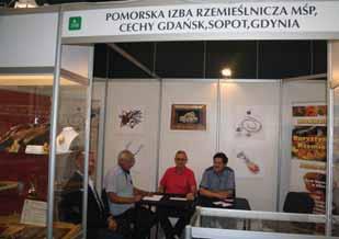 Międzynarodowe