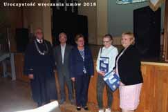 (lakiernik) - uczennica Pawła Narlocha - Karolina