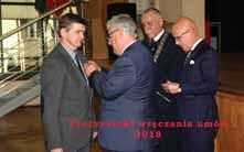dla Rzemiosła Polskiego Józef