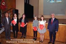 Klinkosz fryzjerstwo Andrzej