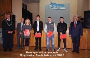 Zemke emerytowany mistrz