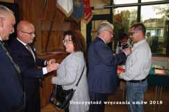 Polskiego w Warszawie Mirosław