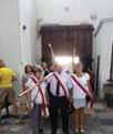 lutego 2018-23