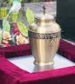 Luks Tel: +48 58 620 88 62; cech@cechgdynia.