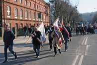 Św. Klemensa Patrona