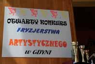 Artystycznego ZWYCIĘZCY Oficjalne