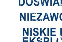 Szeroki wachlarz produktów z