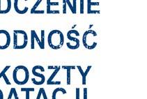 opcjonalnym daje możliwość