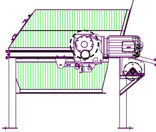 Rys. 4a.