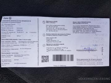 Fot. 25 Fot.