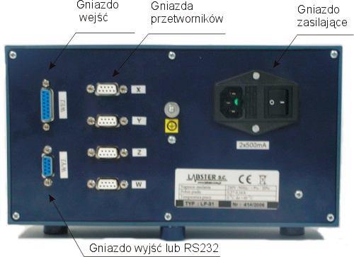(patrz rozdz. 6.1). 4.