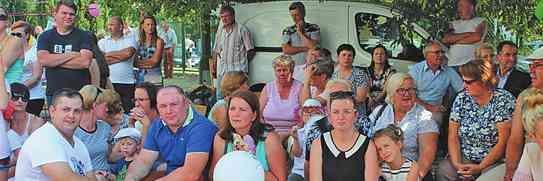 Rytebota to idealne miejsce na rodzinne wczasy, miejsce wypoczynku dla seniorw, singli czy par. To take idealne miejsce dla mionikw aktywnego ycia, Agroturystyka Wielkie Radowiska, Gospodarstwo, Agrowczasy