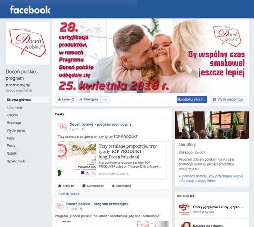 Korzyści dla Laureatów