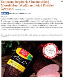 Korzyści