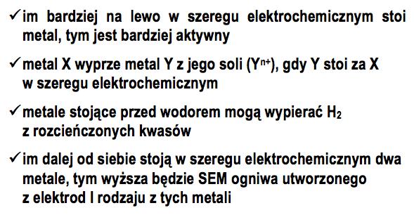 Szereg
