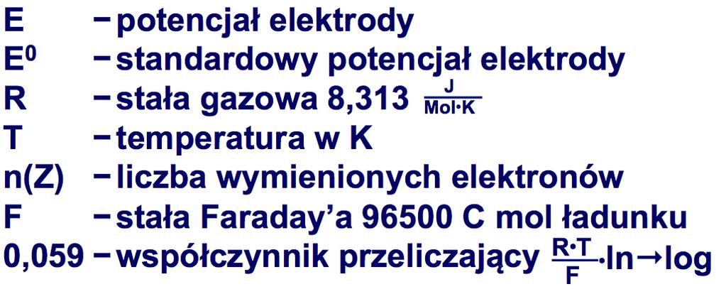 ilościowe