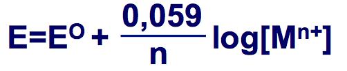 temp. 298 K