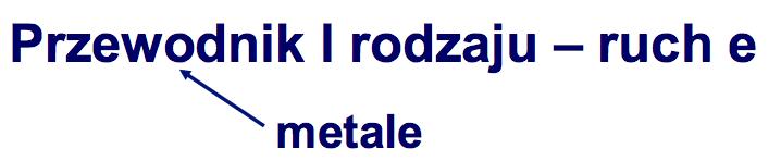 Prąd