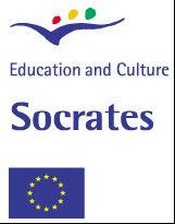 Materiały edukacyjne przygotowane w ramach programu Socrates Grundtvig Action 1, Law through Experience / 116881-CP-1-2004-SK-GRUNDTVIG-G11 TEMAT: DYSKRYMINACJA LEKCJA 2: (Daniela Telepkovả, Milan