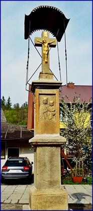 Osiedle Knapy;