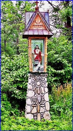 Zakopane