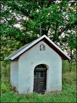 Nowa Wieś