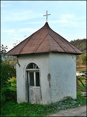 Nowa Wieś