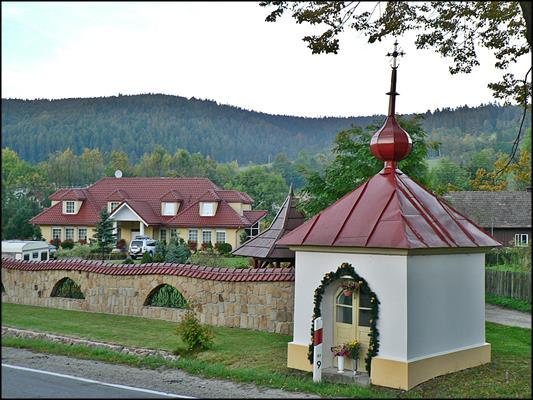 Nowa Wieś