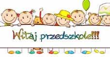 Koncerty na Dożynkach oraz Dniu