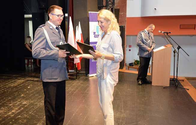 i magazyn Dowozy uczniów - informacja dla rodziców Rodzice uczniów uczęszczających do szkół i przedszkoli na terenie Gminy Tczew Chciałbym poinformować rodziców uczniów, którzy uczęszczają do szkół