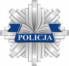 Dzielnicowy diagnozuje wspólnie z mieszkańcami lokalne problemy, ustala ich przyczyny i pomaga w poszukiwaniu skutecznych sposobów ich rozwiązania.