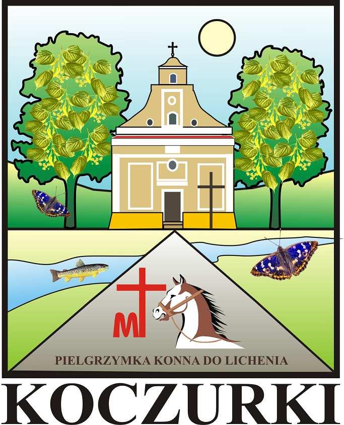 Załącznik do Uchwały Nr XX/168/11 Rady Miejskiej w Trzebnicy z